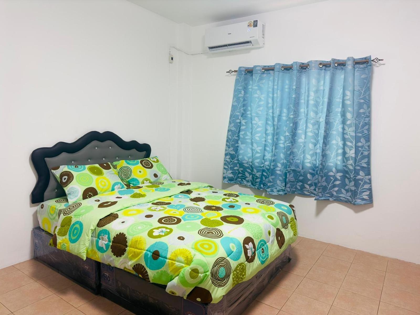A&s Aparthotel Kata Beach (Phuket)