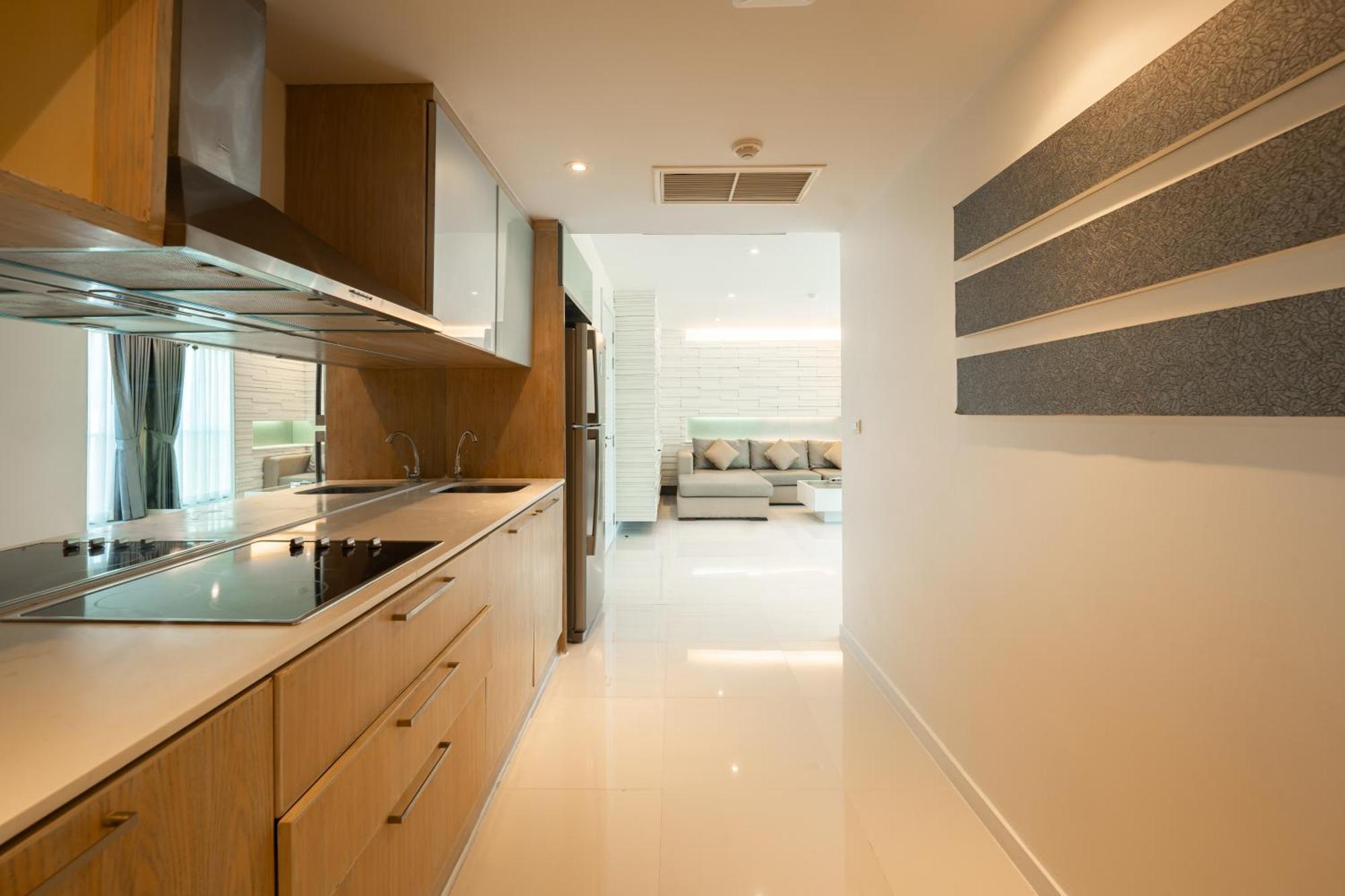 Yenna Hotel 4*