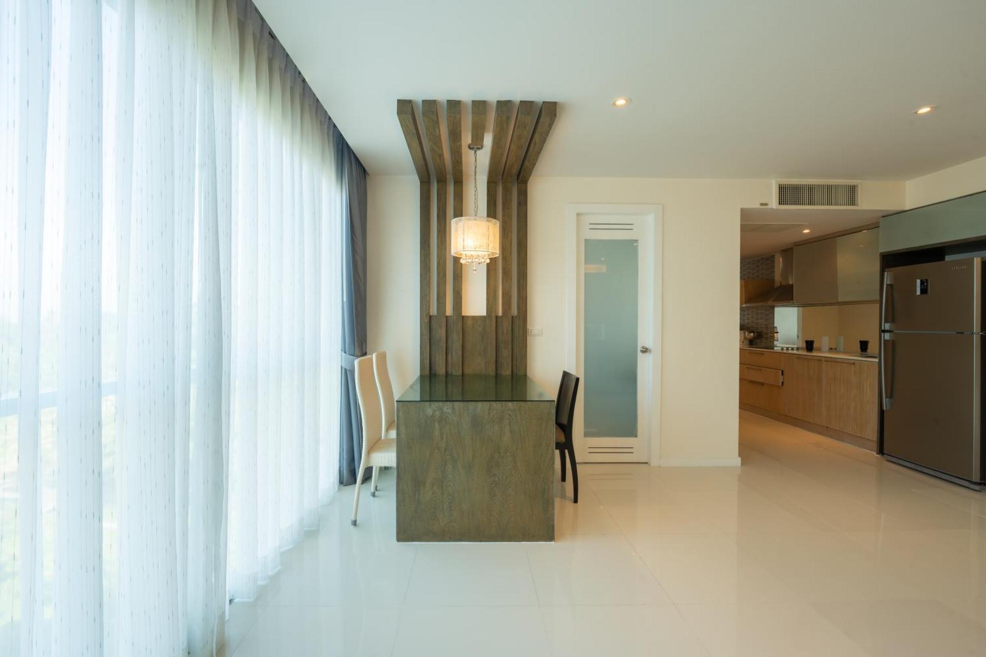 Yenna Hotel 4*