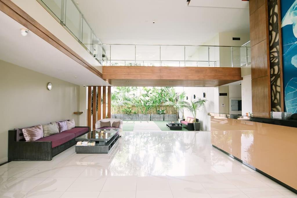2 Bedroom Penthouse With Terrace And Great View! Rawai