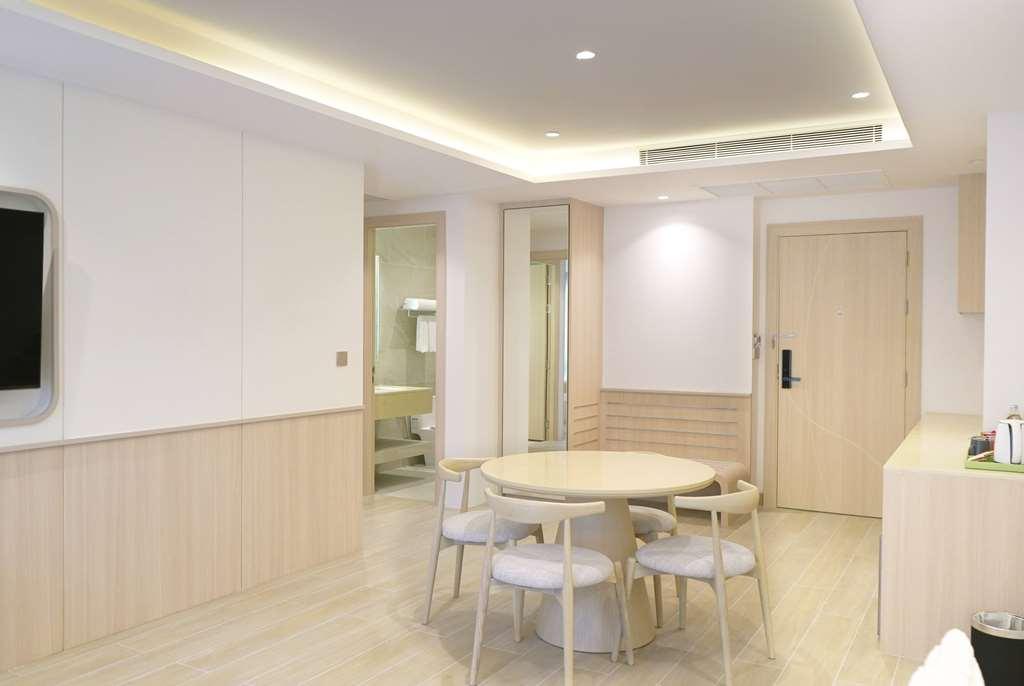 Wyndham Garden Naithon Phuket