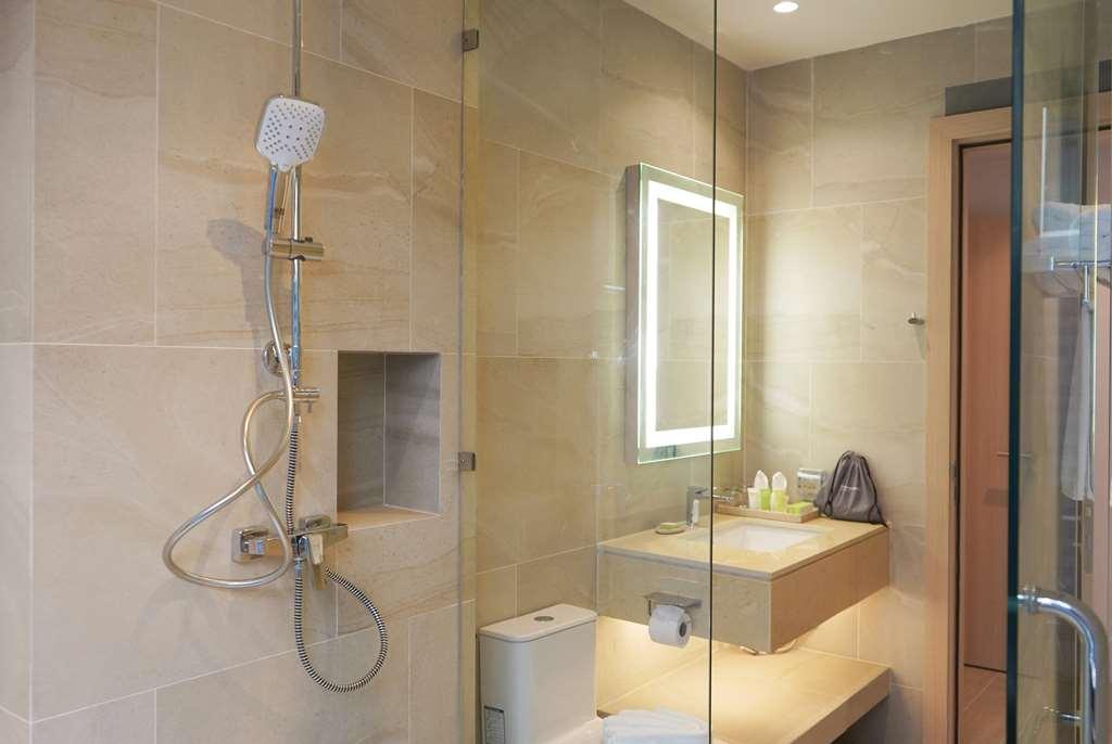 Wyndham Garden Naithon * Phuket