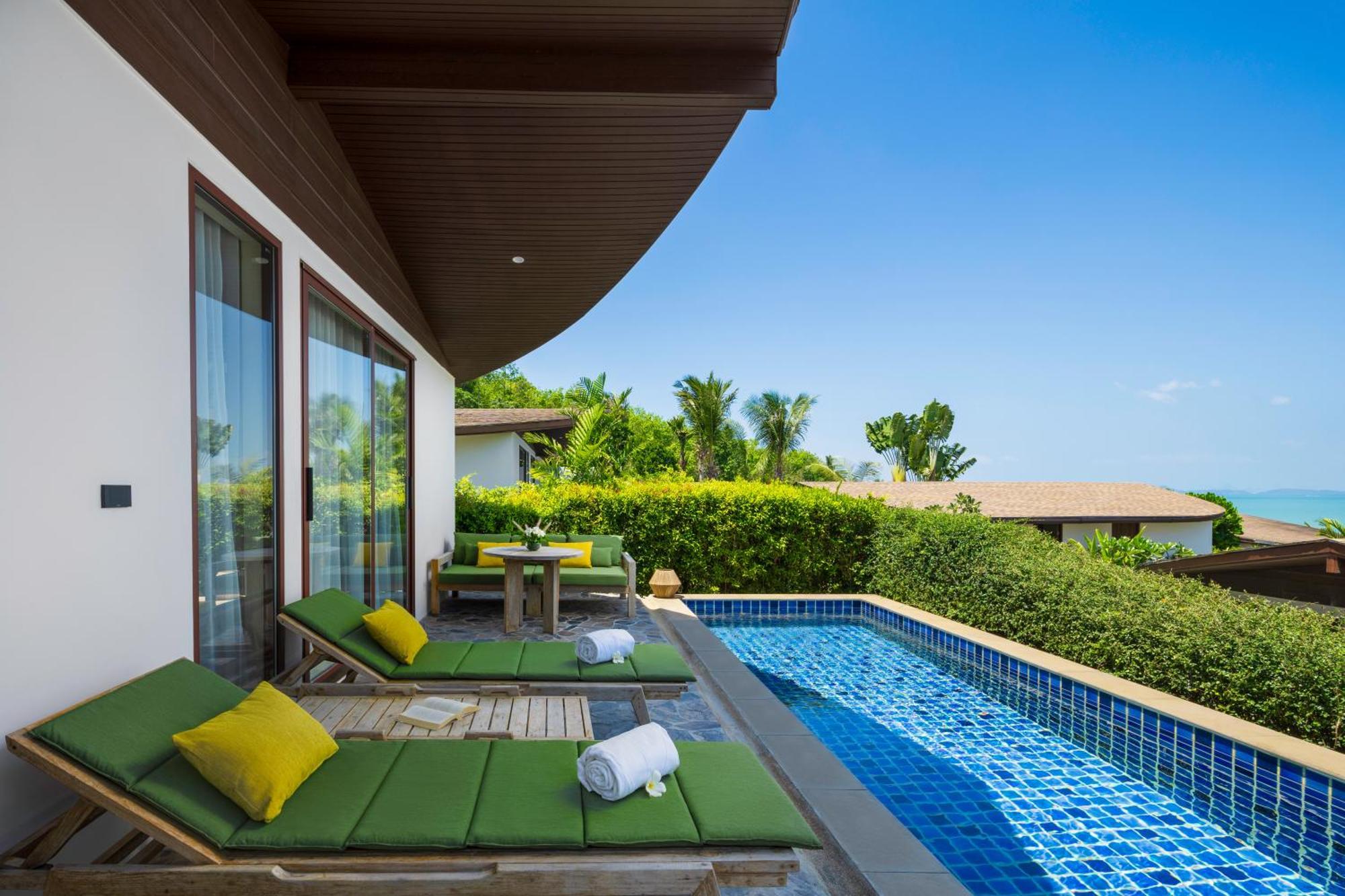 Resort Barcelo Coconut Island, 5*