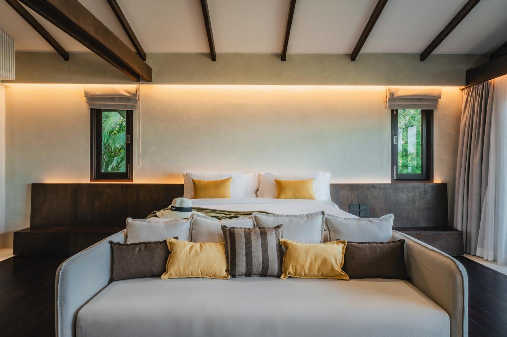 Barcelo Coconut Island, 5*