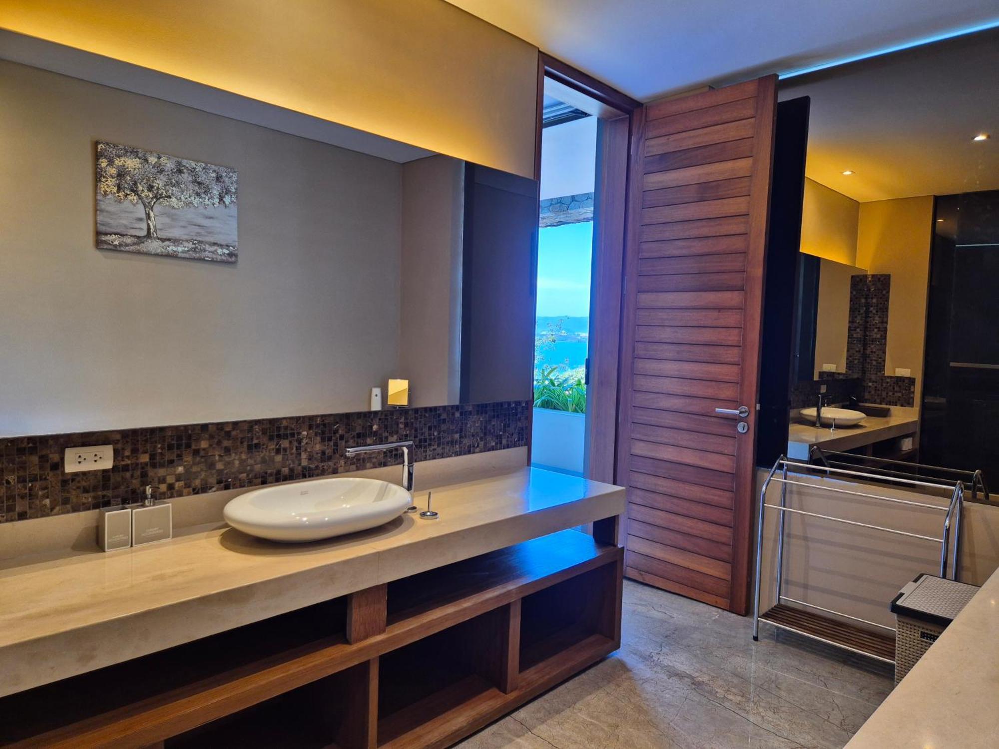 Skyfall Thailand Phuket *