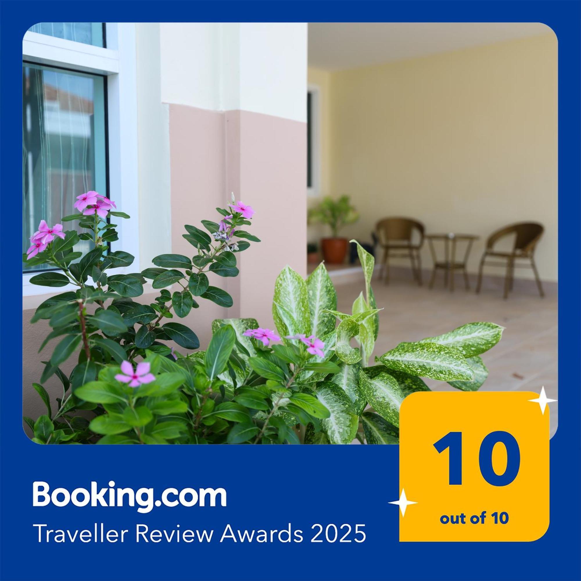Vila Phuket 3-bedrooms 220 M2 Private Xl-family *