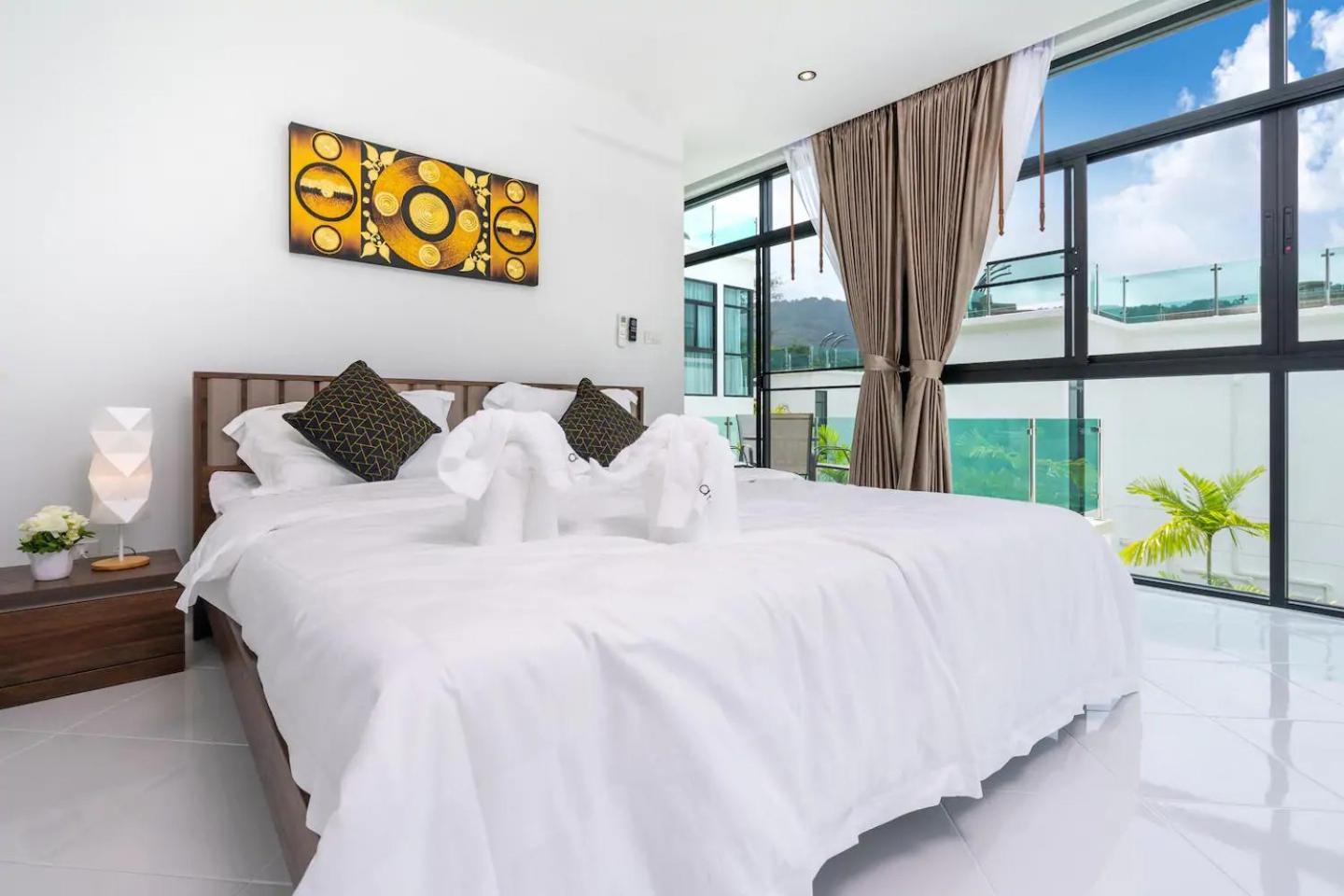 Namara The Residences B *