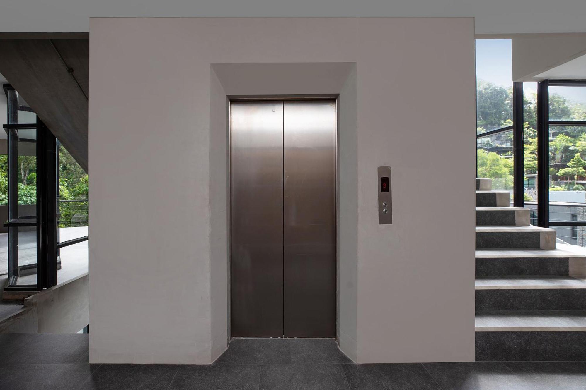 Embrace Nature, Comfort & Proximity - Natural Park B24 Suite, Apartment Kamala Beach
