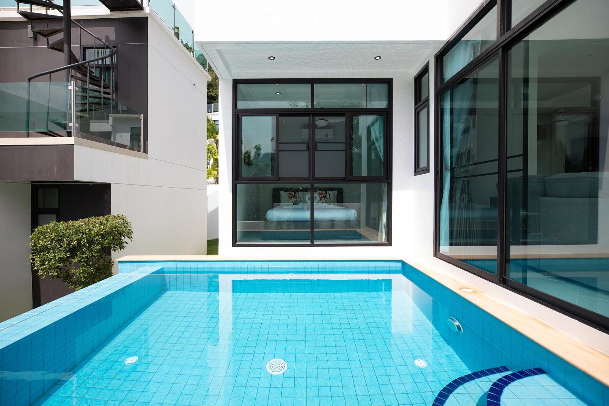 Namara The Residences B