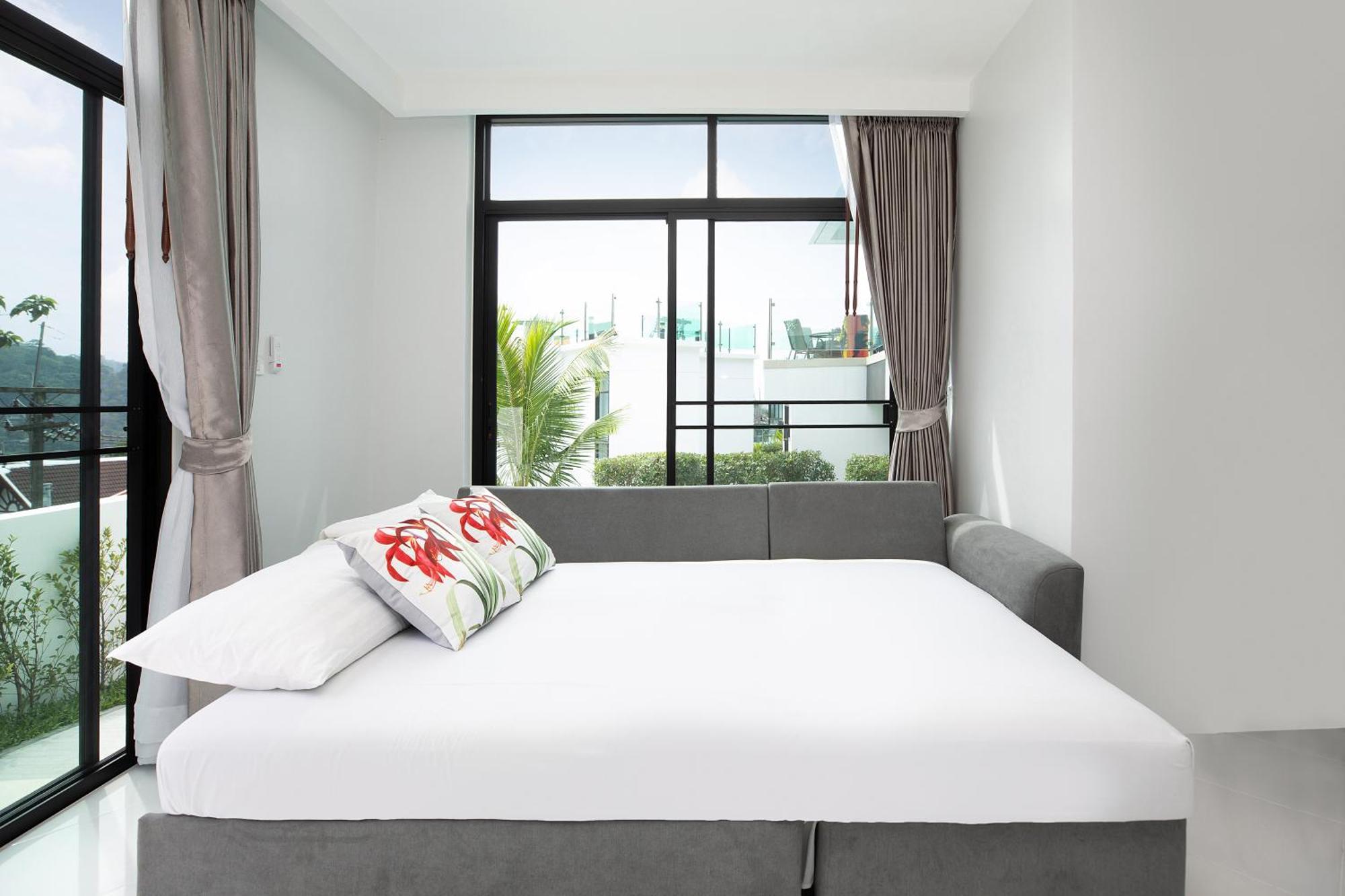 Namara The Residences B *