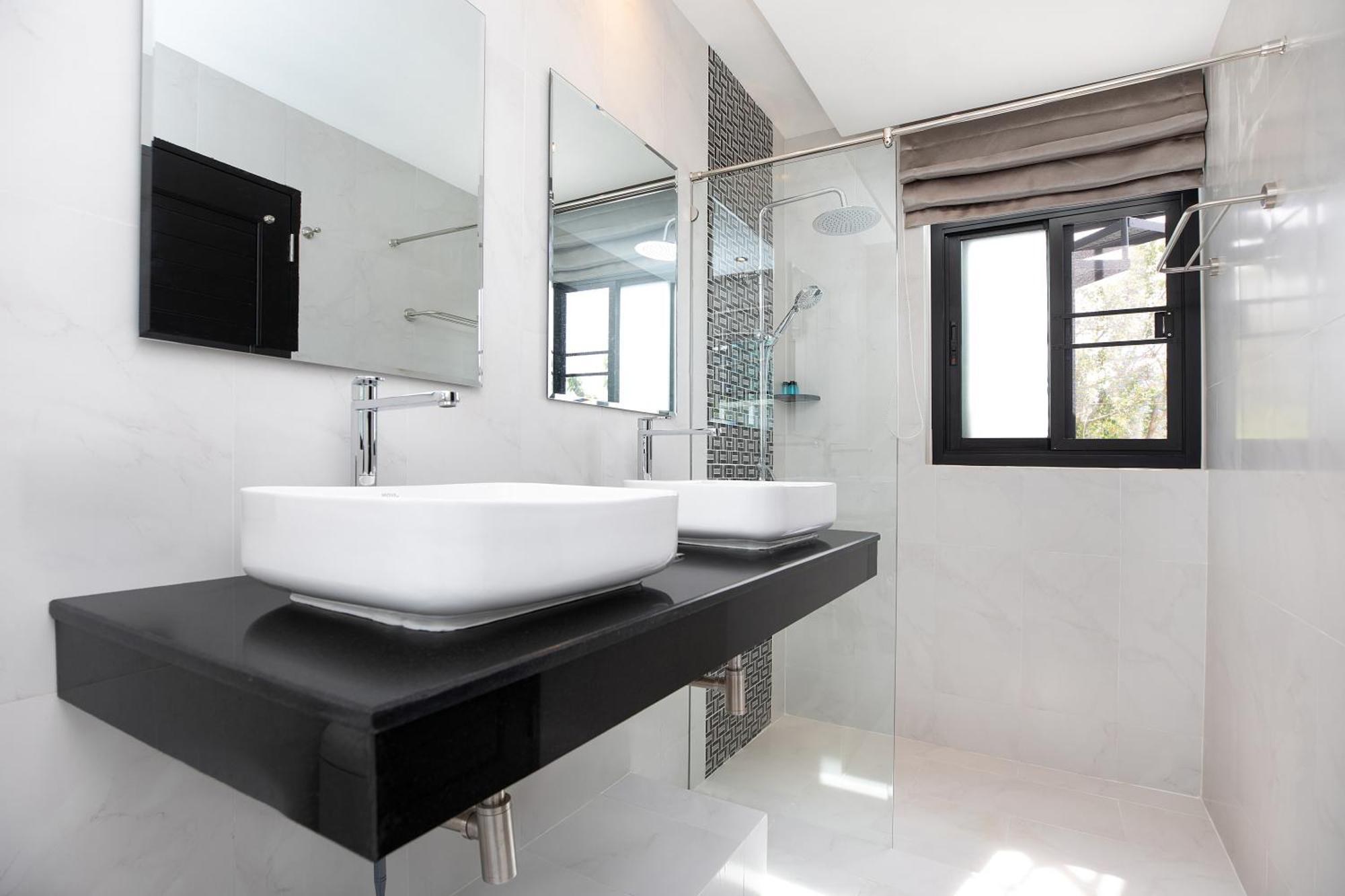 Villa Namara The Residences B