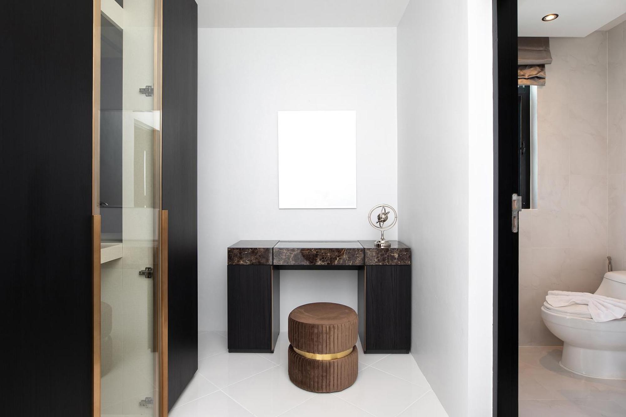 Namara The Residences B *