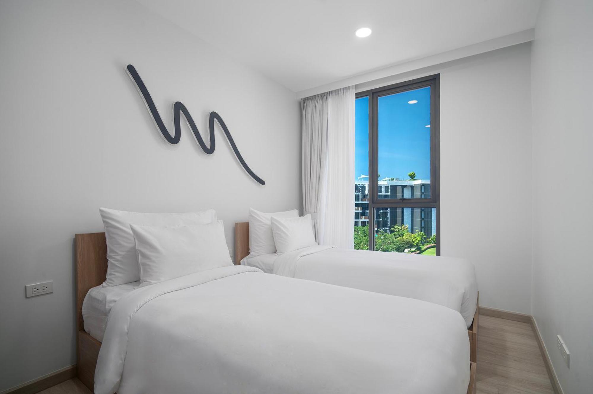 Skypark Aurora By Banyan Living