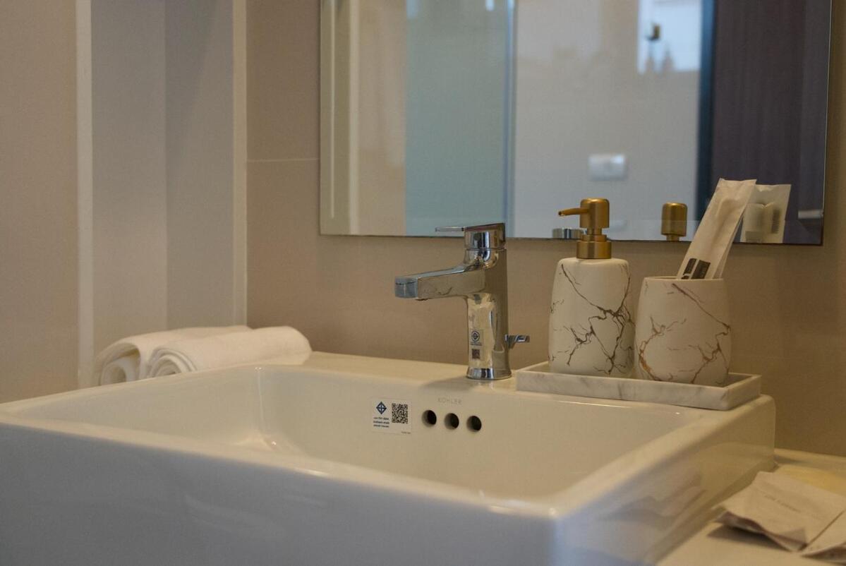 Private Pool Bangtao - Laguna Park Villa *
