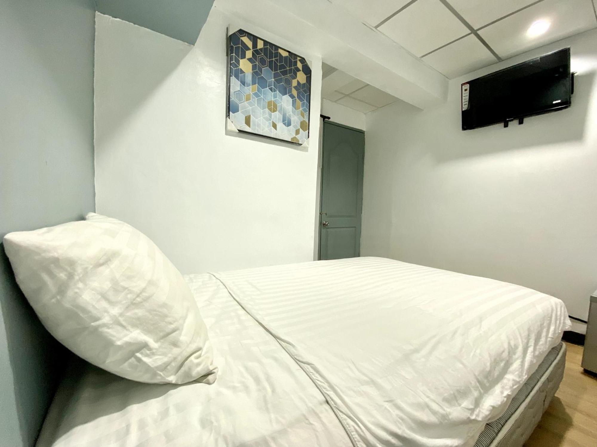 Happy Appartement *
