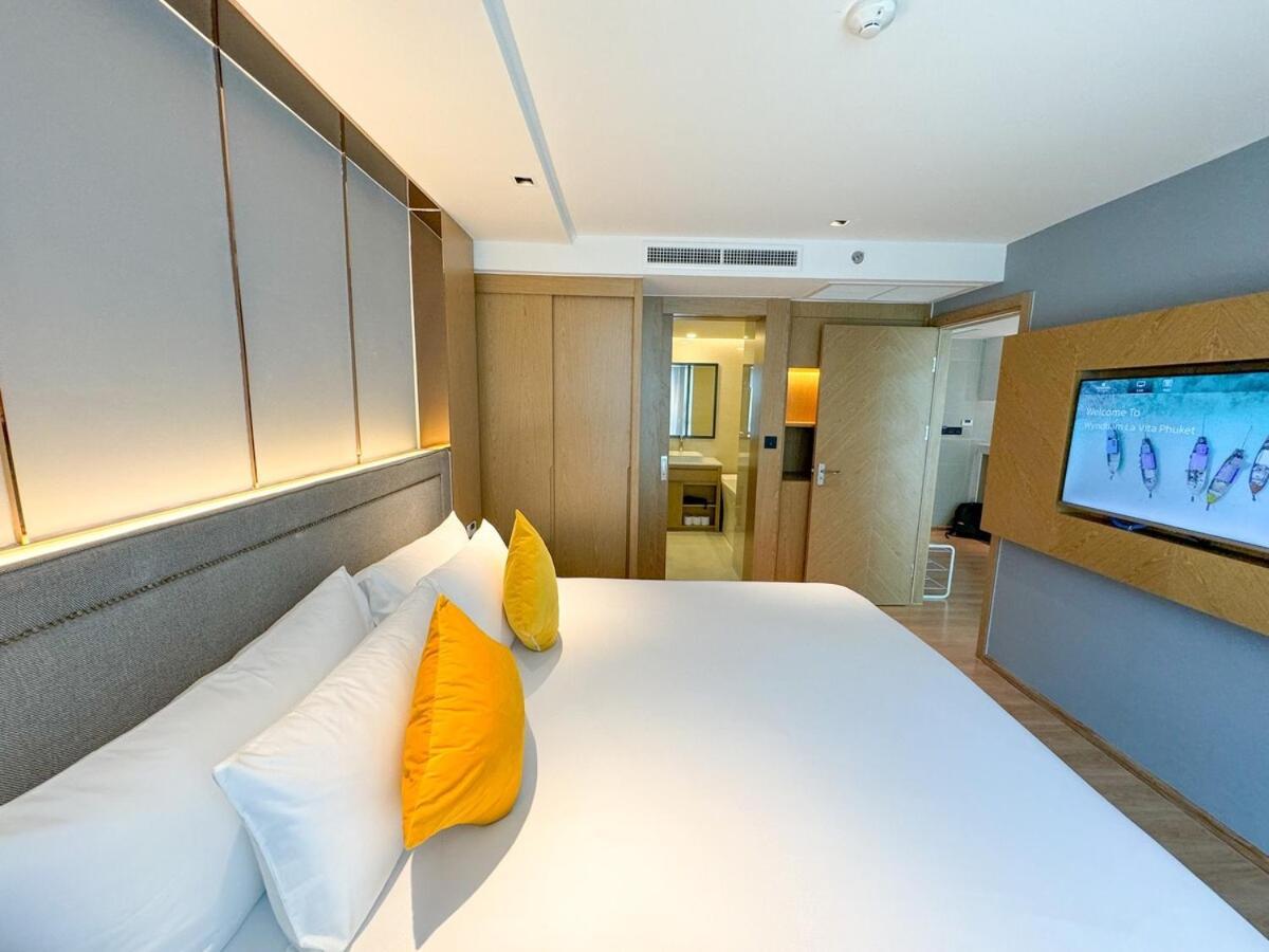 Apartment By The Sea With 1 Bedroom Byibg *