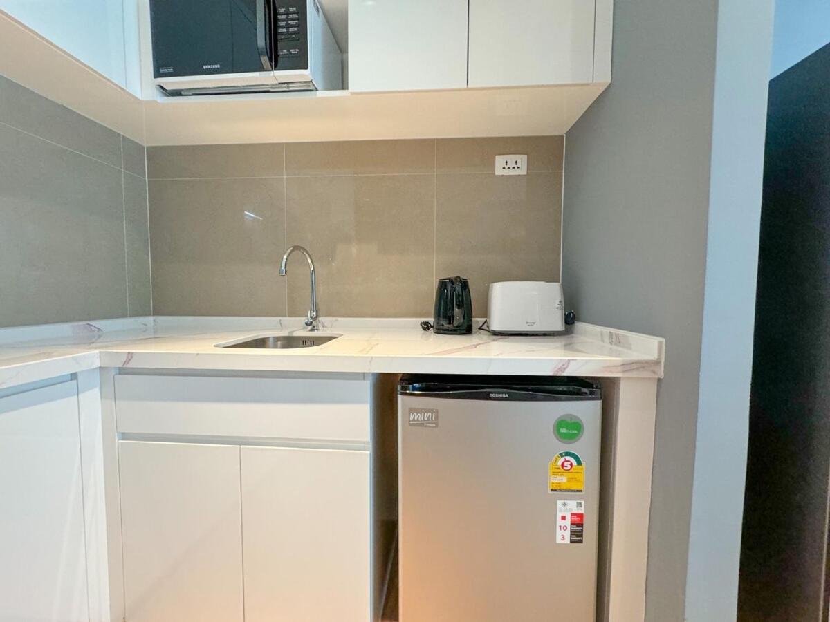 Apartment By The Sea With 1 Bedroom Byibg