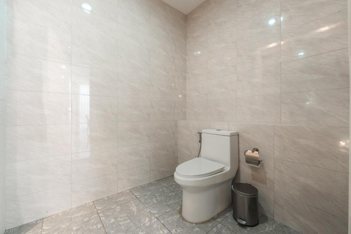 V169 Blue Tree Paradise 3br & Private Pool * Phuket