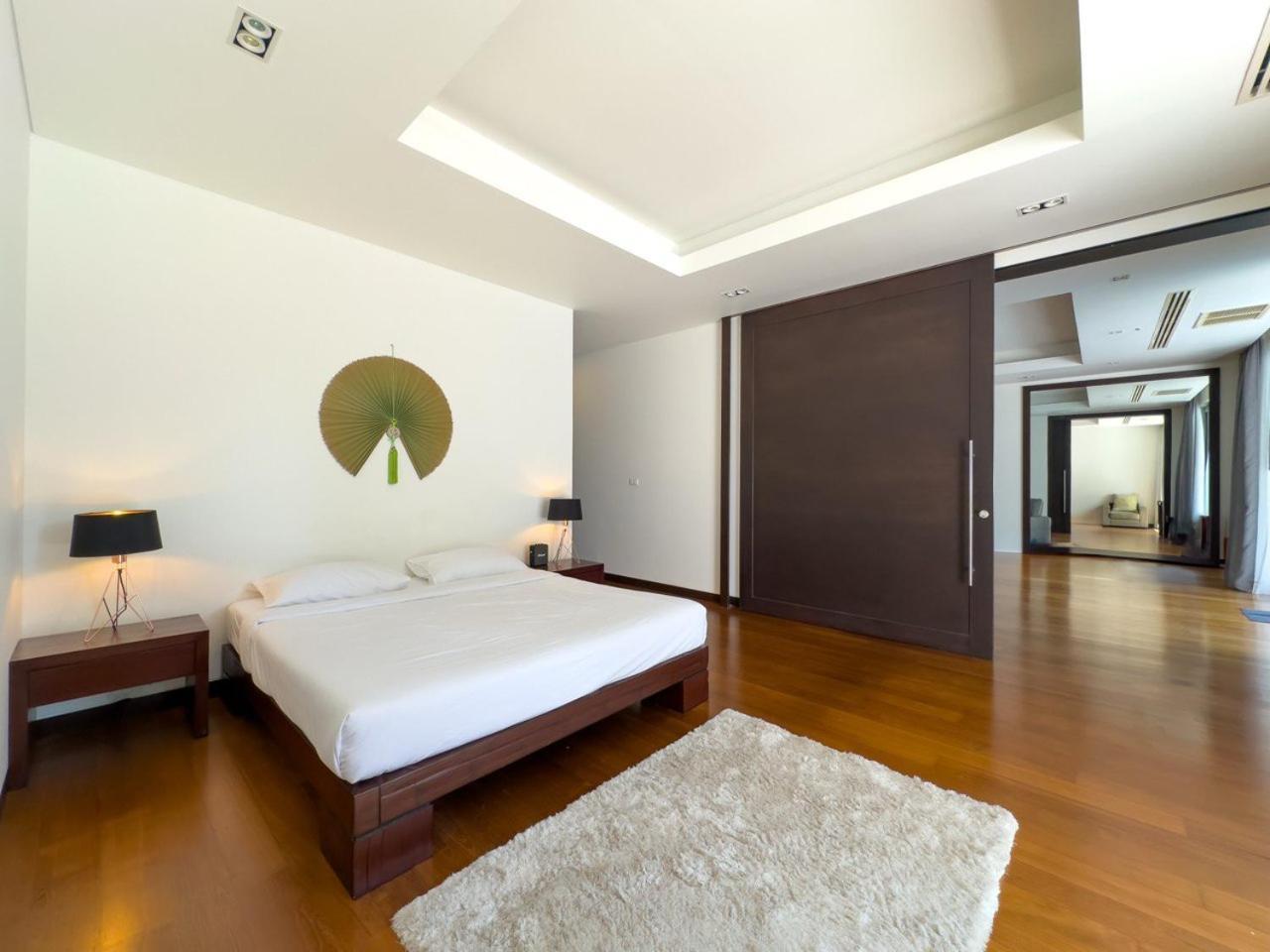 Charming 3-bdr With Pool