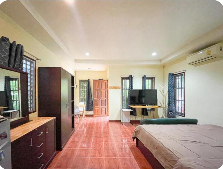 Ferienhaus The Endless Bangtao Vc 1 *