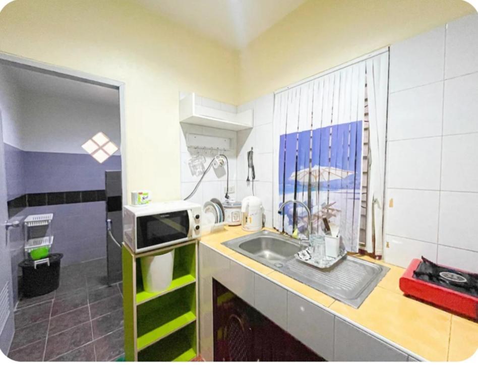 Ferienhaus The Endless Bangtao Vc 1 Strand Bang Tao