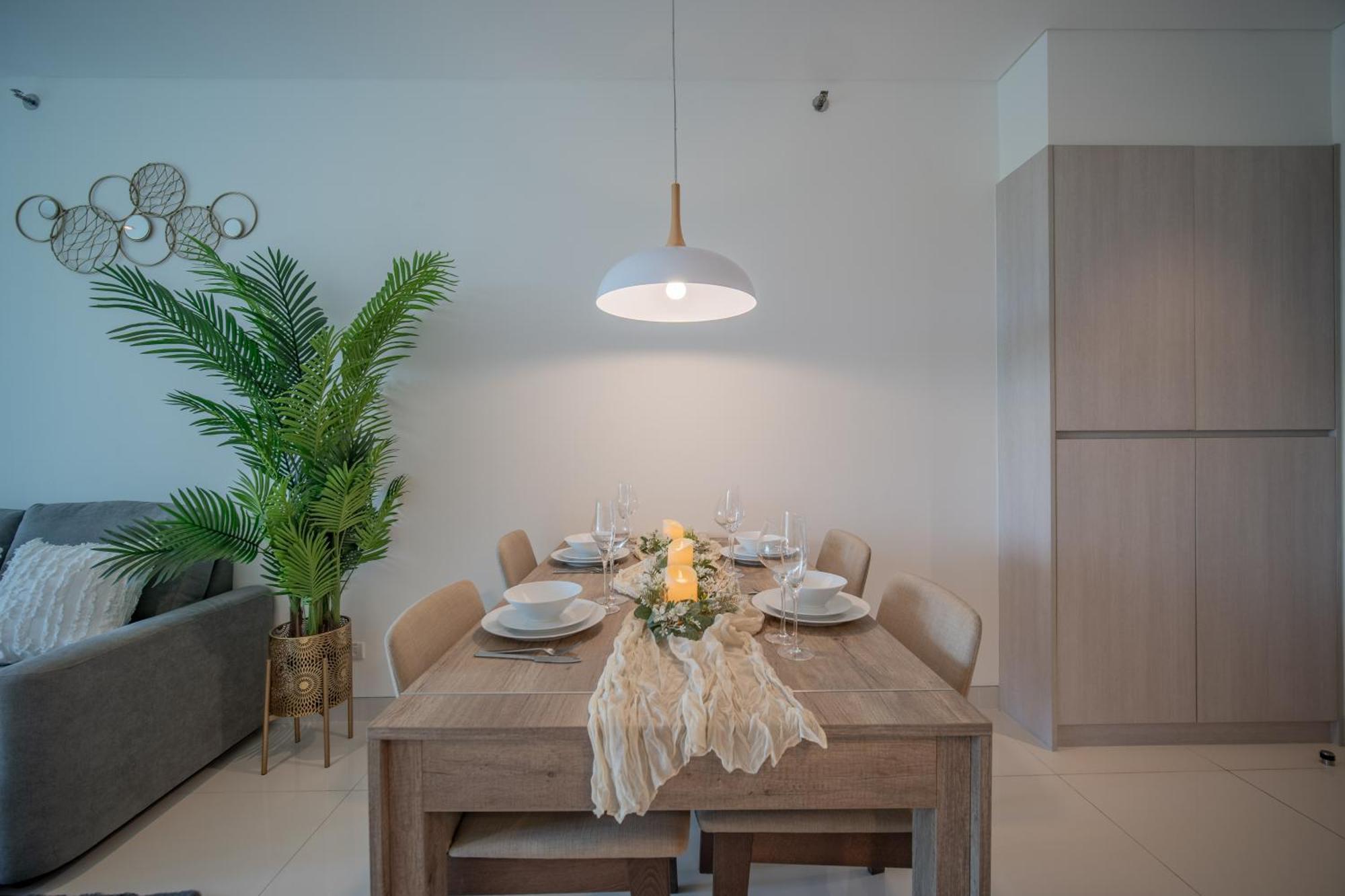 Cassia 2 Bedroom Lake&road View By Nla * Bang Tao Beach (Phuket)