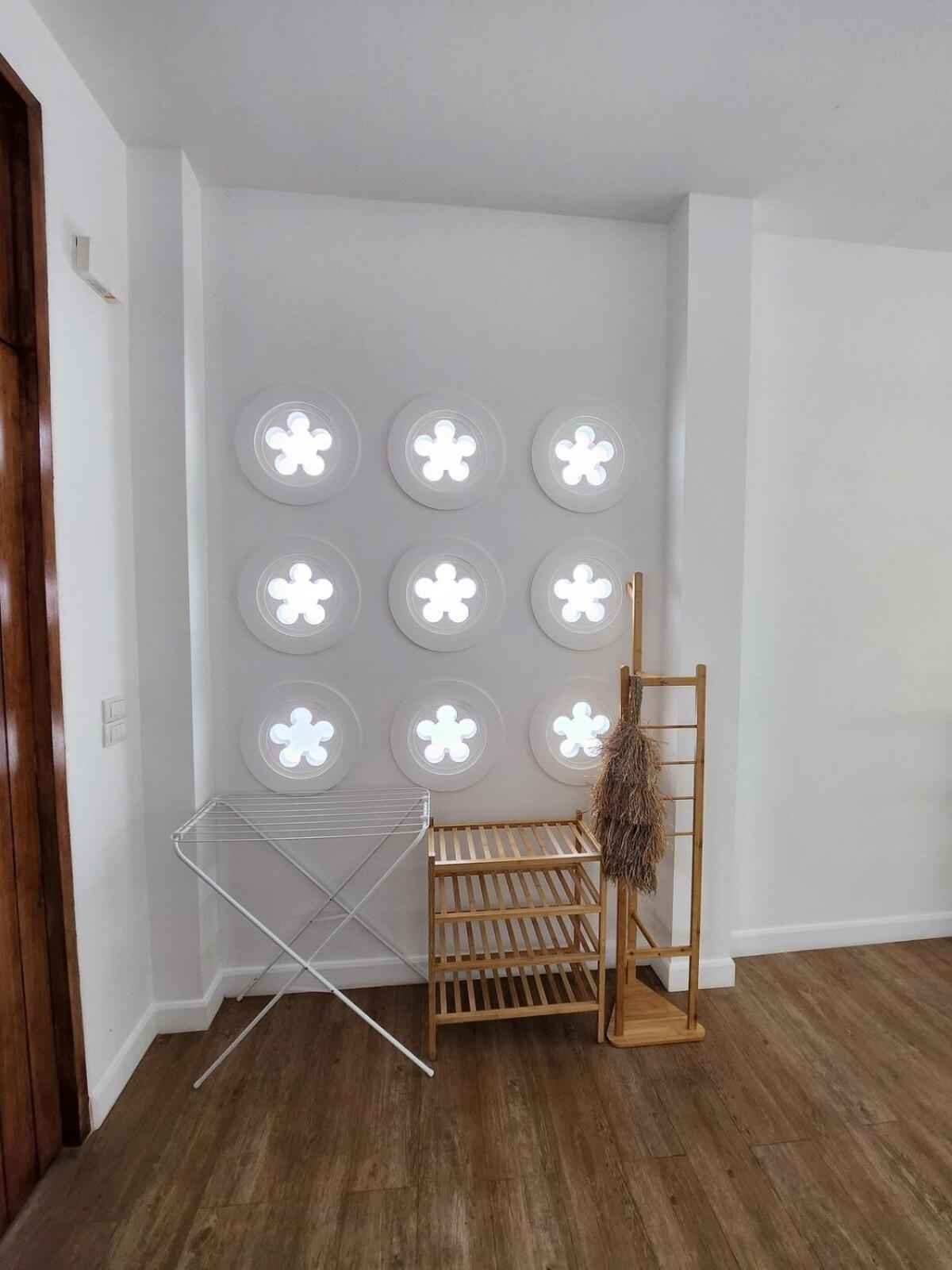 Zen House Mono Holiday home *