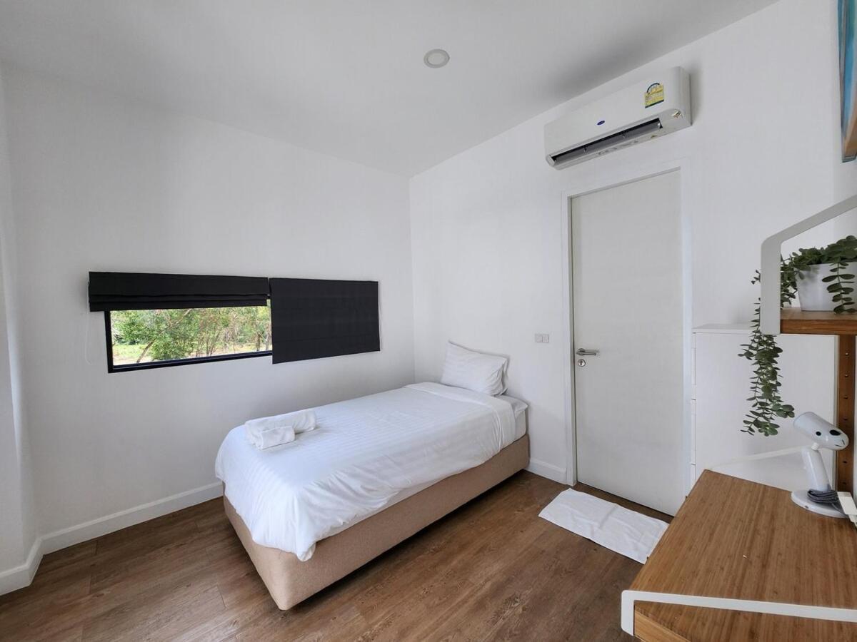 Holiday home Zen House Mono