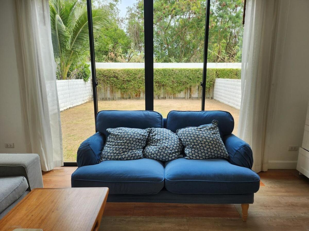 Holiday home Zen House Mono *