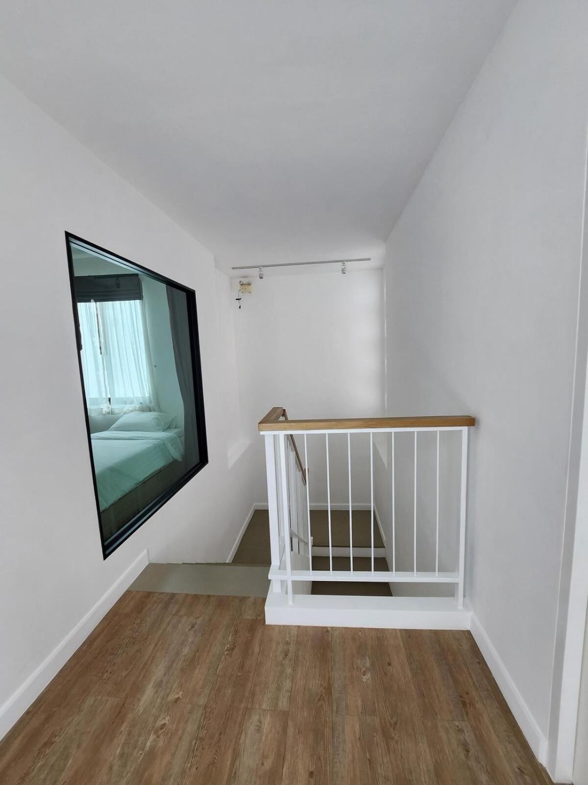 Zen House Mono Holiday home Chalong