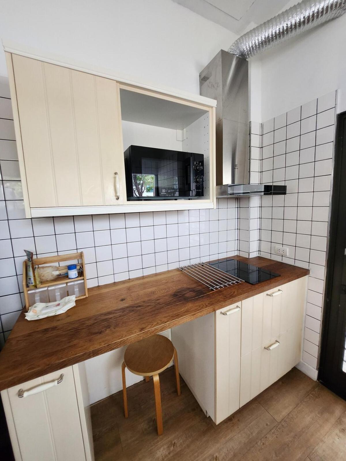 Zen House Mono Holiday home