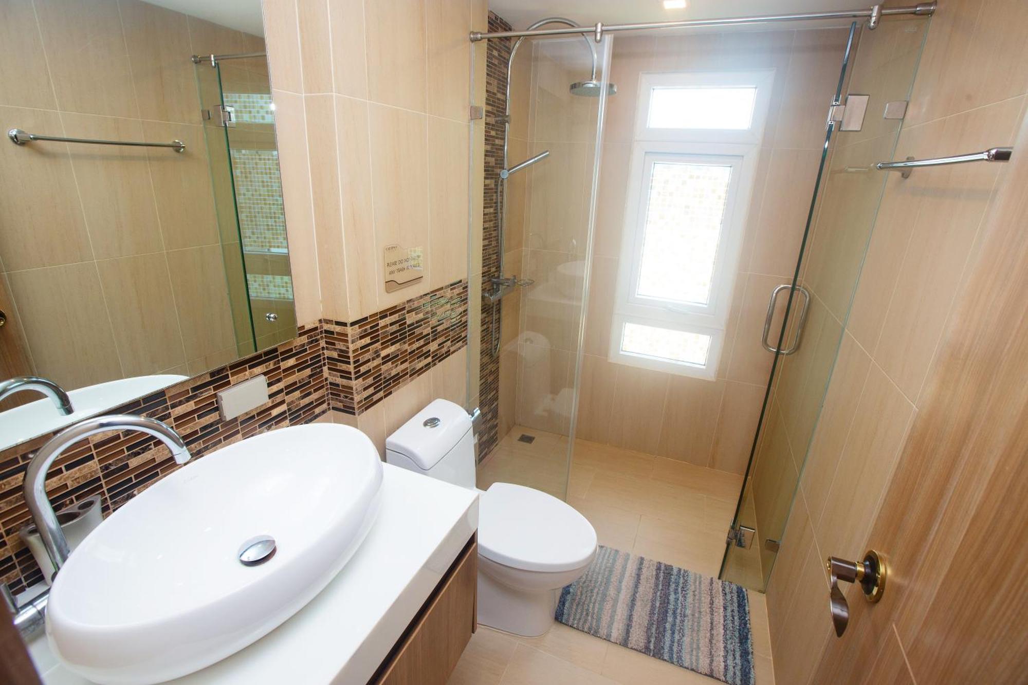 Naiharn Calypso Apartment Rawai