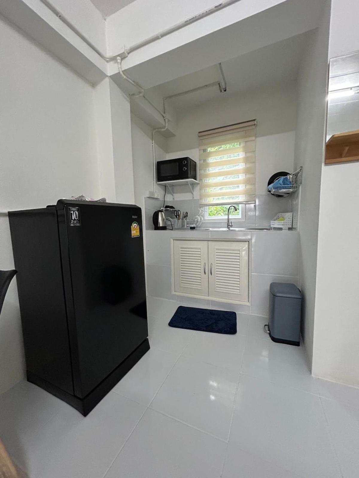 Holiday home Serene Two-unit In Kata Hills, Phuket Ban Kata