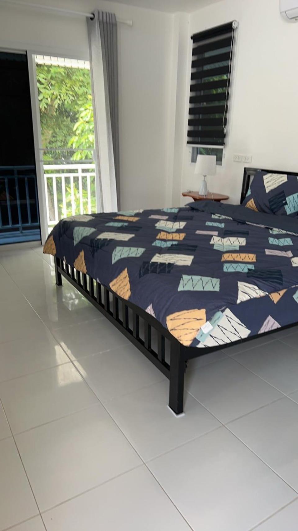 Serene Two-unit In Kata Hills, Phuket