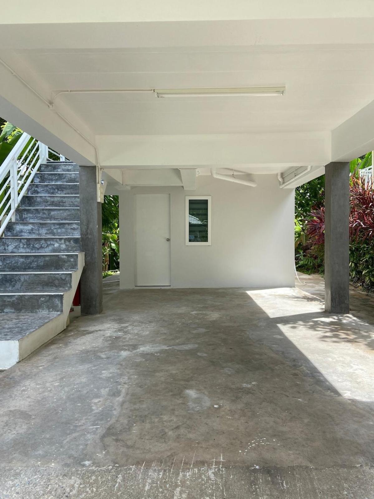 Holiday home Serene Two-unit In Kata Hills, Phuket *