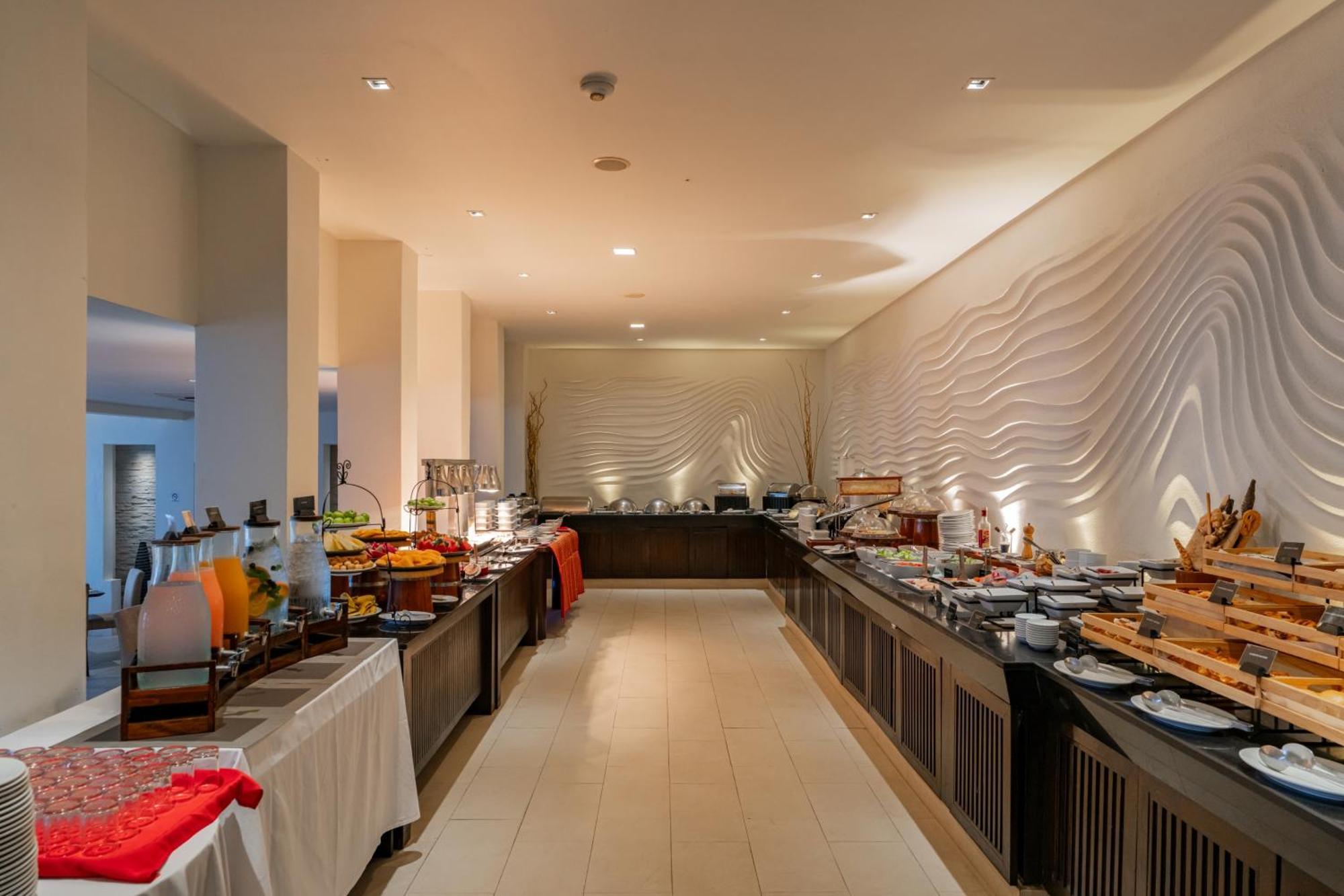 The Racha Resort
