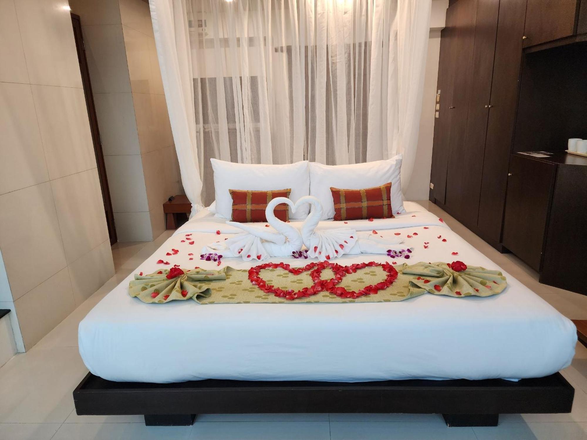 Hilltop Wellness Kathu