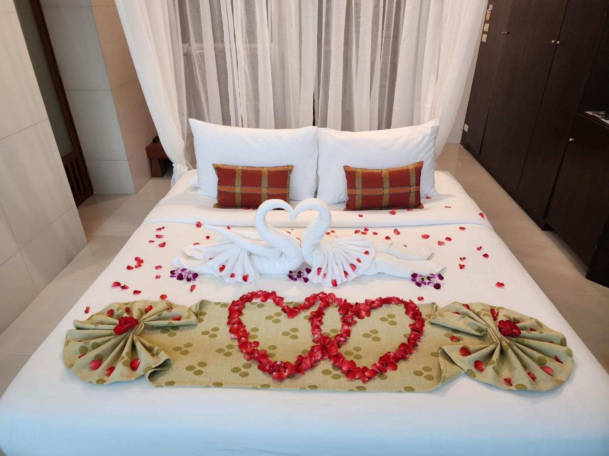 Hilltop Wellness Resort