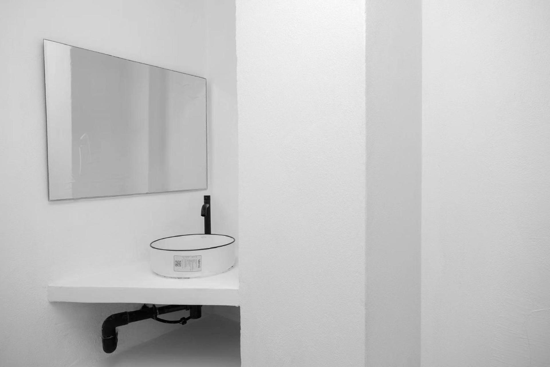 Aparthotel Moone *