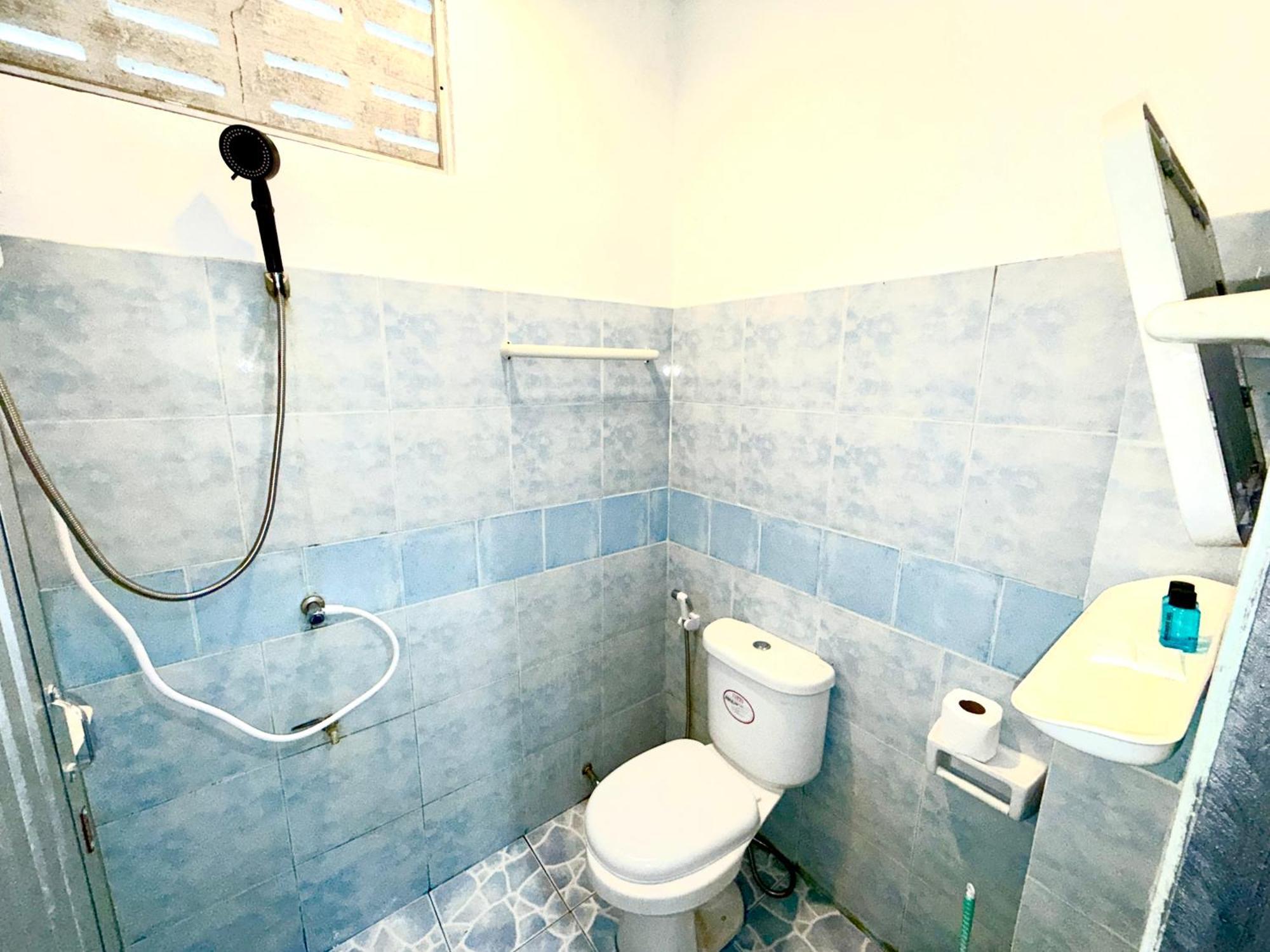 Apartment Canal 100