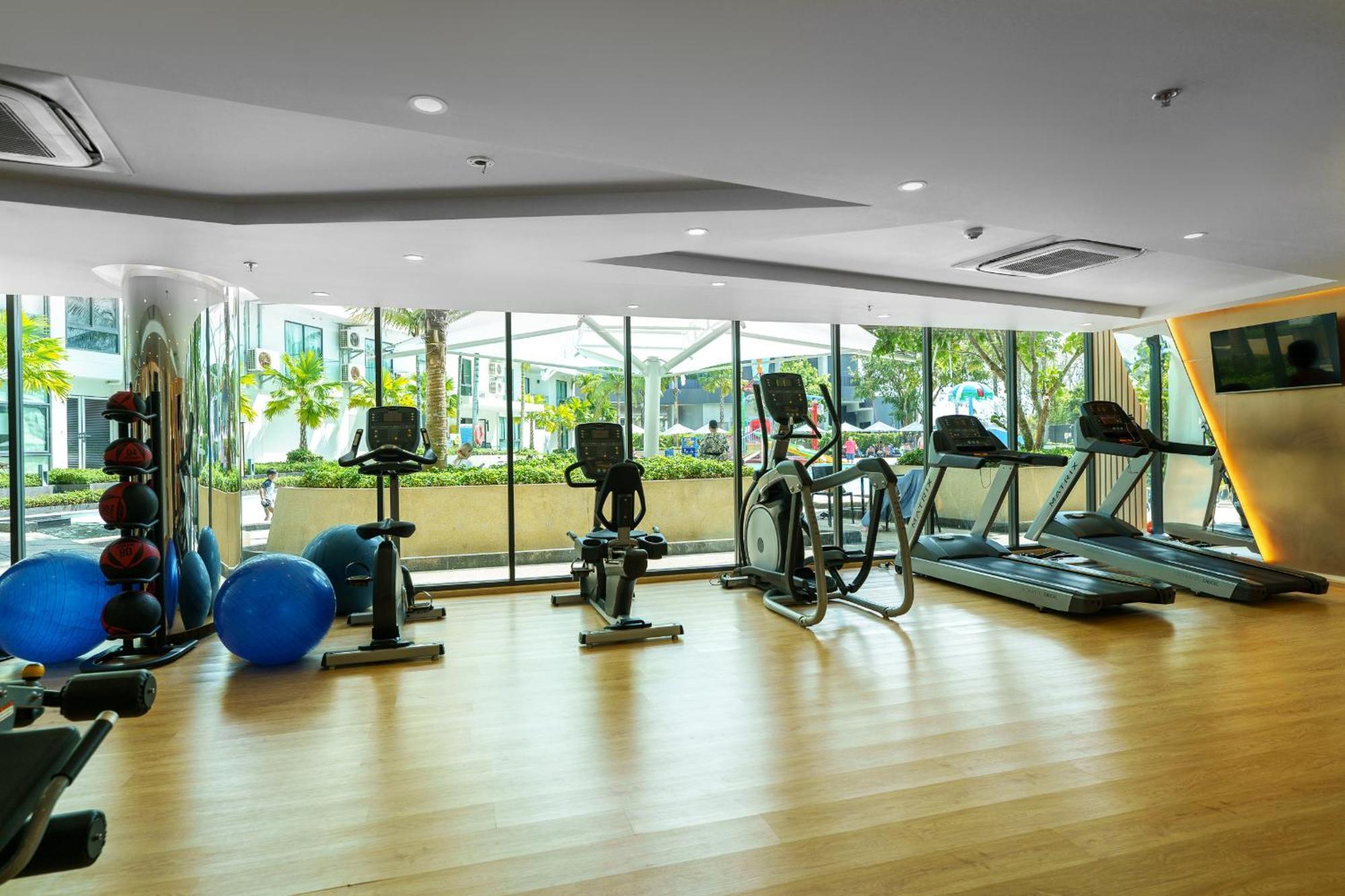Apartment Superb 2bdr Rawai