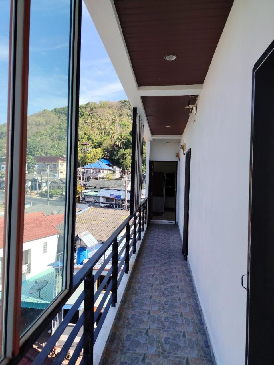 Apartment Victoria *