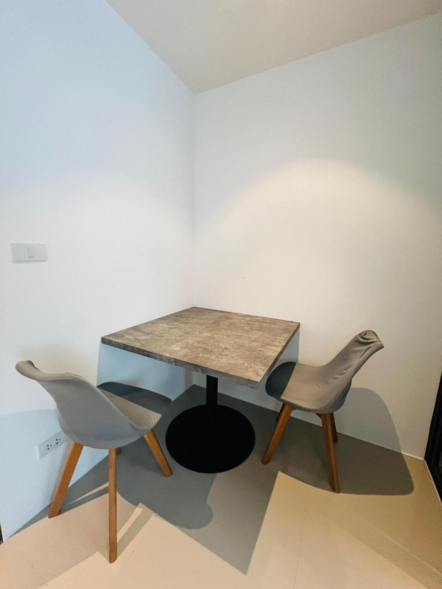 Utopia Kathu Apartment Phuket