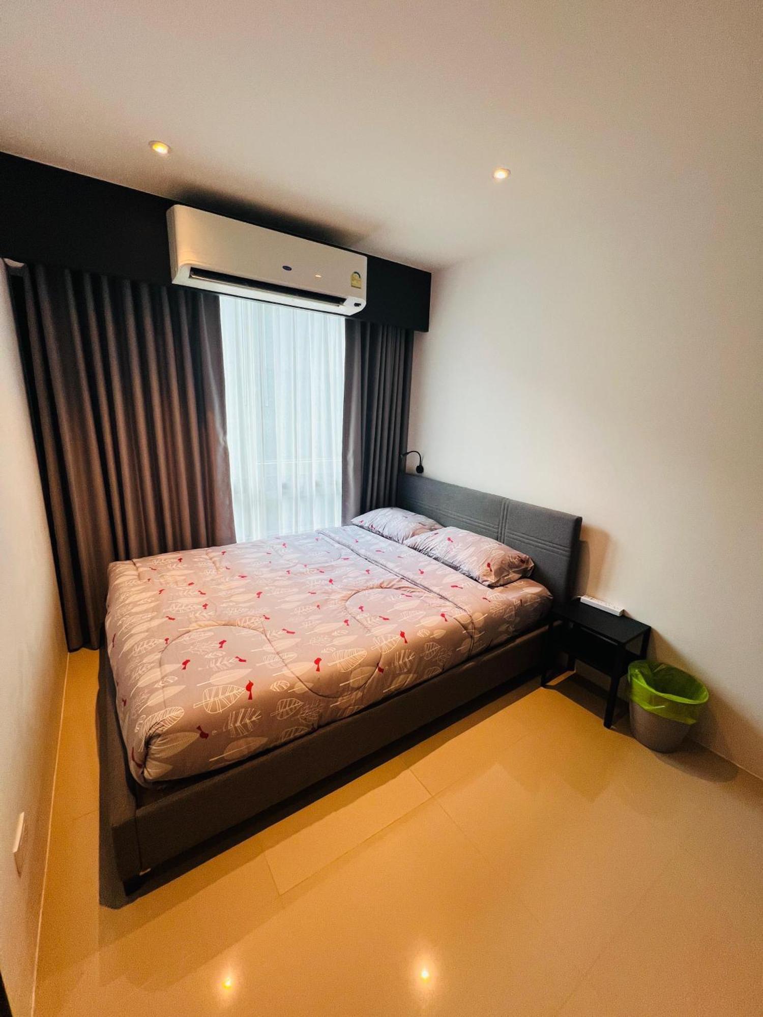 Utopia Kathu * Phuket