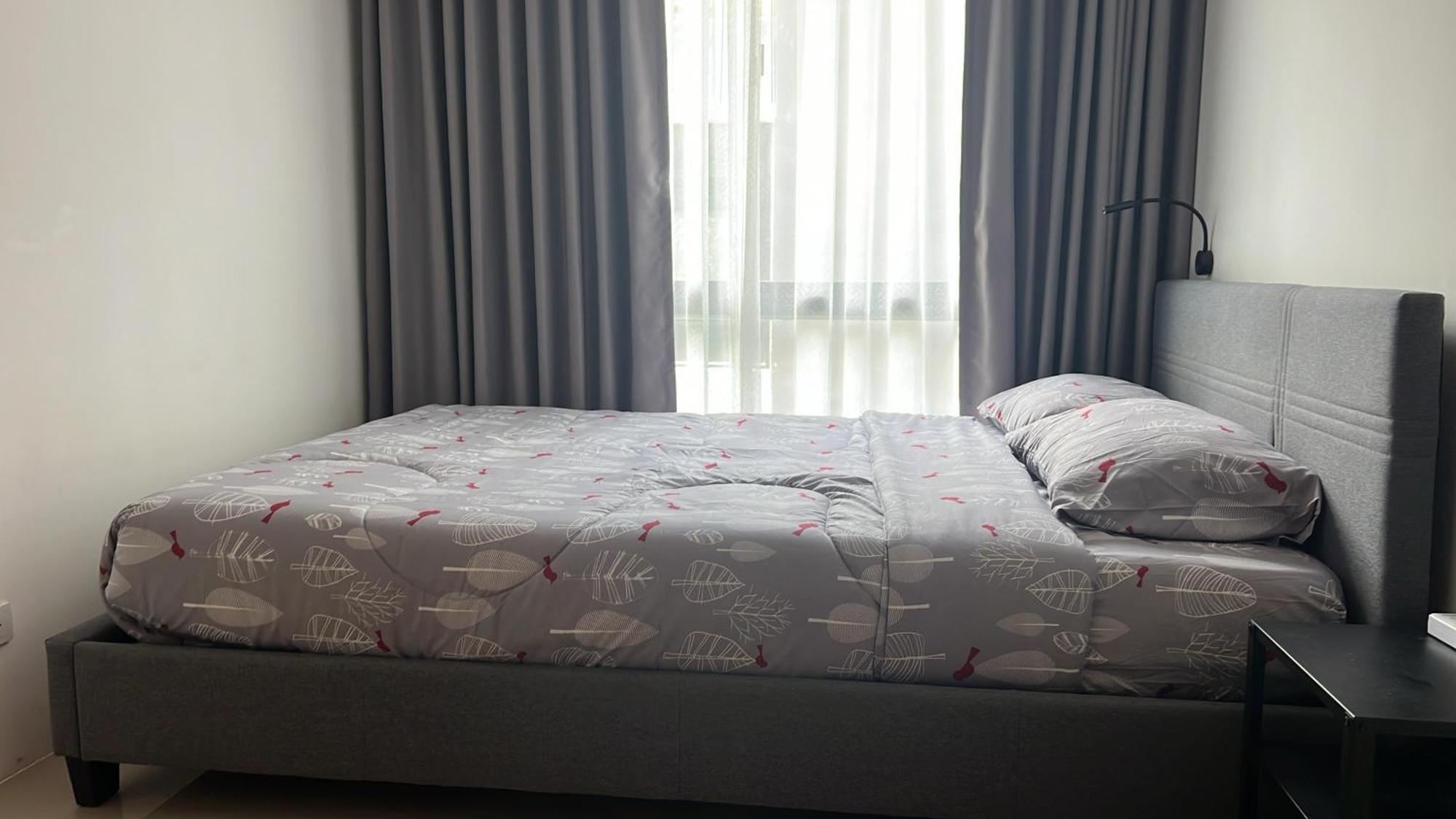 Utopia Kathu Phuket
