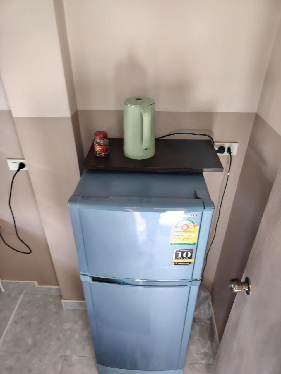 Victoria Apartment Kata Beach (Phuket)