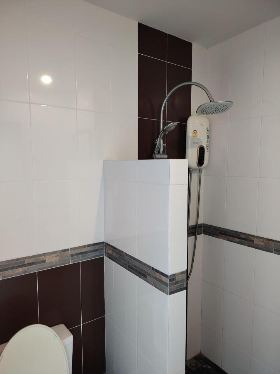 Apartment Victoria *