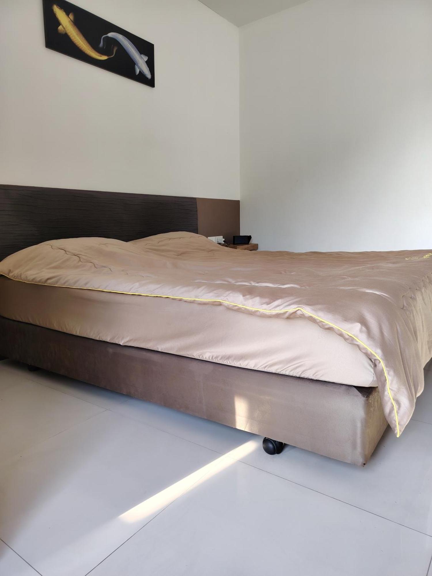Apartment Victoria Kata Beach (Phuket)
