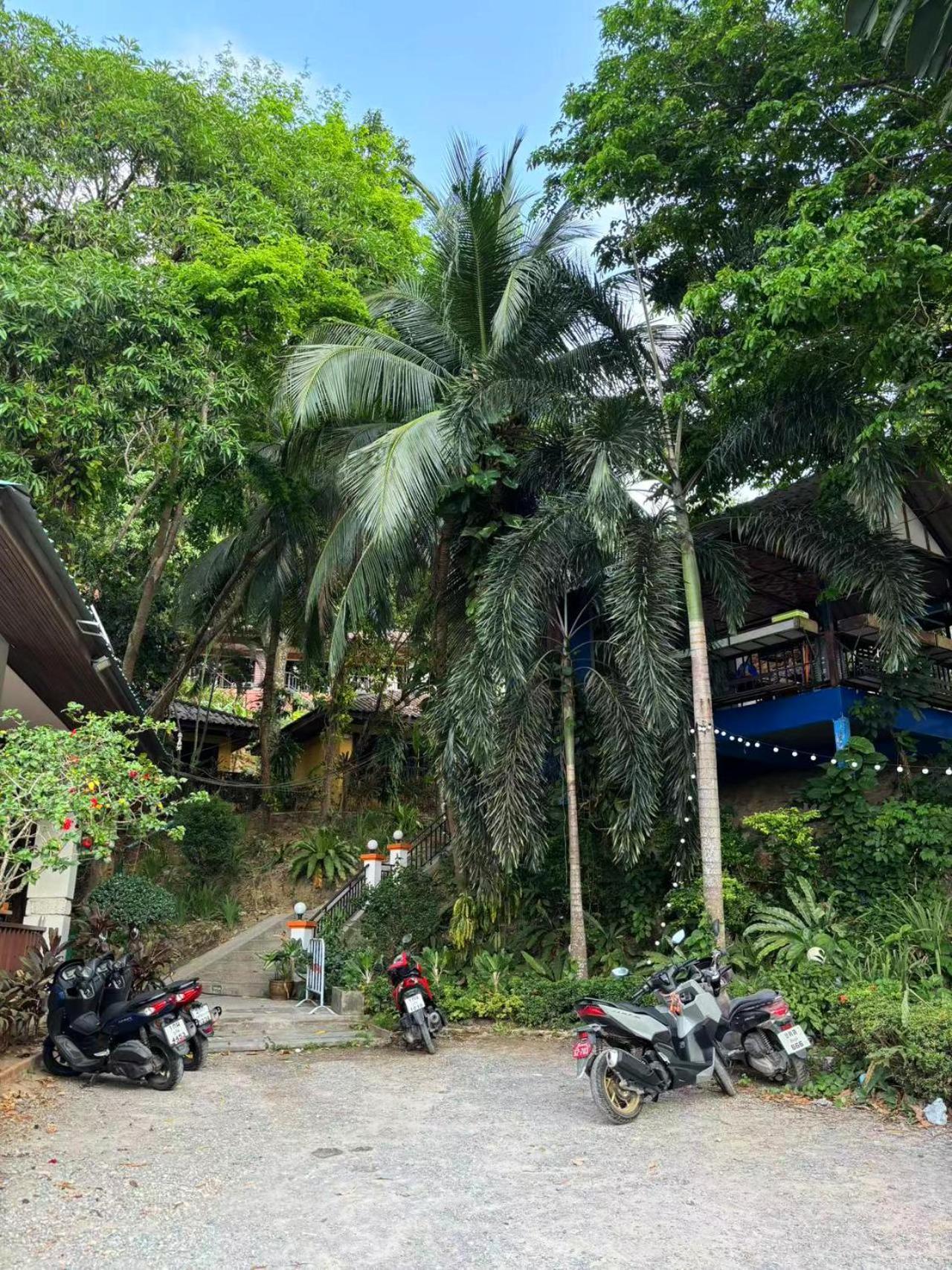 Homestay Beautiful Pool *