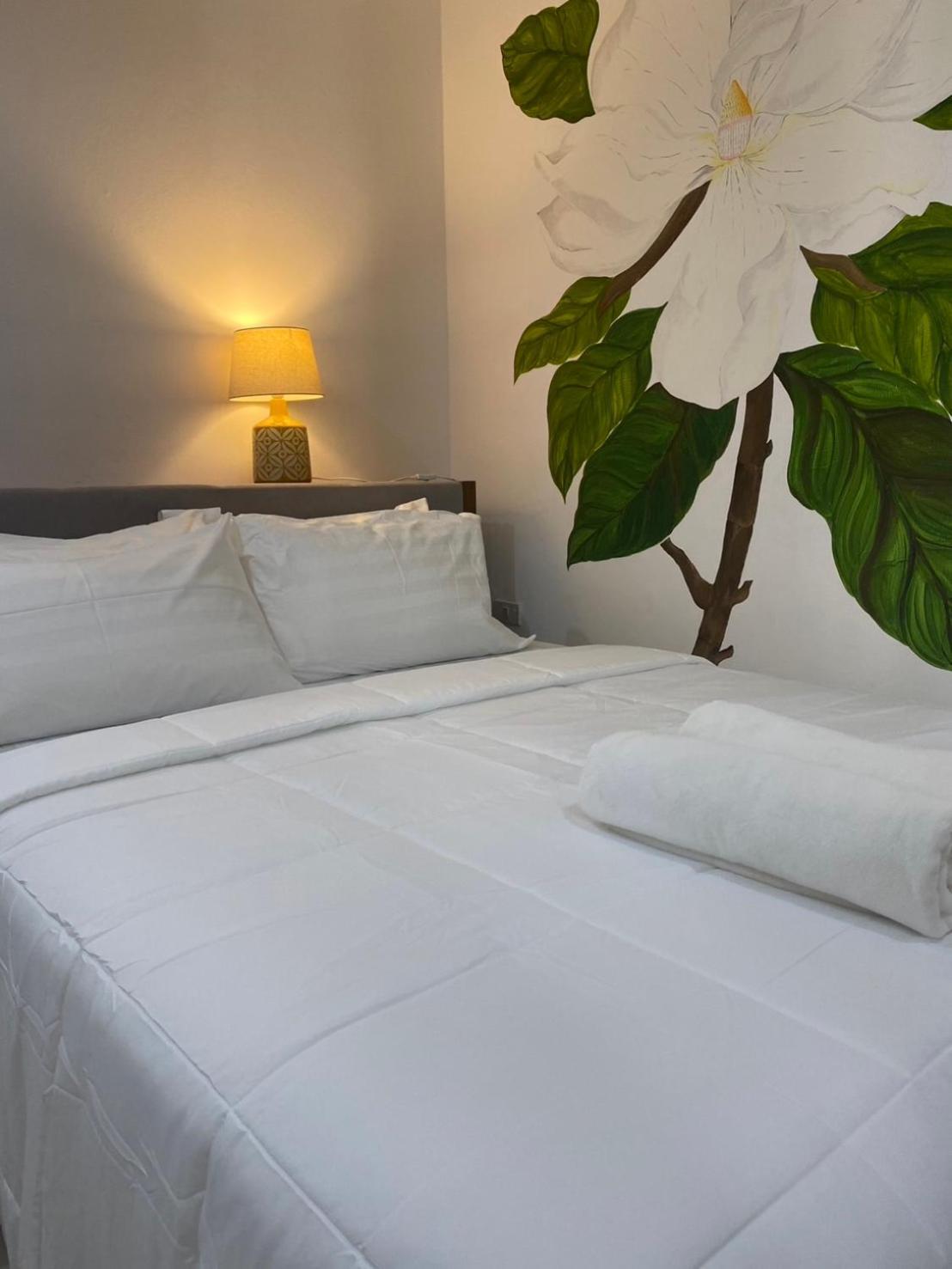 Five Loaves Beds Hotel 3*